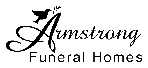 Armstrong Funeral Homes